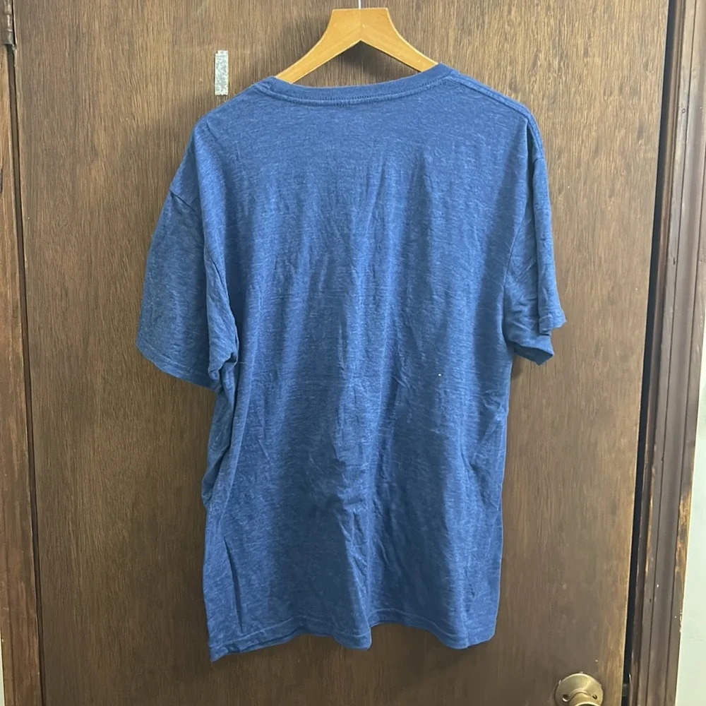 Star Wars T-shirt - Picture 4 of 4